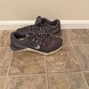 Nike metcon Athletic Shoes